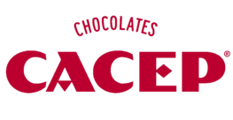 CACEP